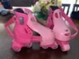 Item image 15