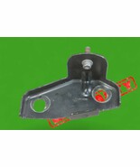 07-13 mercedes w221 s550 front bumper right reinforcement bracket A22162... - €51,25 EUR