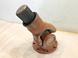 DETROIT DIESEL 8V92  CLUTCH SHAFT ASSEMBLY 2901 ELBE - $303.53