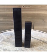 Surratt Surreal Skin Foundation Wand + Refill Shade #16 Warm Brown / Neu... - $77.81 CAD