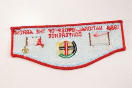 Item image 3