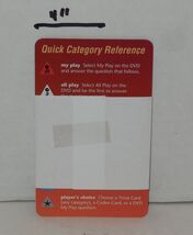 Item image 1 image 1