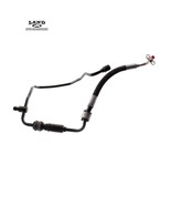 MERCEDES R231 SL-CLASS FRONT PASSENGER/RIGHT ABC SHOCK STRUT HOSE LINE TUBE - $175.92 CAD