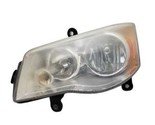 m TOWN COUN 2008 Headlight 387789Tested*~*~* SAME DAY SHIPPING *~*~**Tested - £42.27 GBP