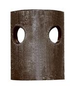 Fulton Consumer Products 9/16-Feet Tube Swivel Mount Jacks - $31.99 CAD