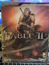 Fable II by Doug Walsh and Microsoft Official Academic Course Staff (2008, Trade - £6.12 GBP
