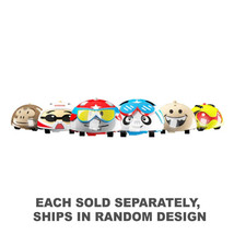 Duncan Gyro Racers - €17,09 EUR