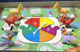 Item image 3