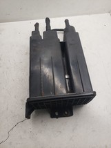SENTRA    2007 Fuel Vapor Canister 1417533 - $1,275.85 MXN