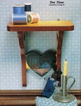 Item image 12