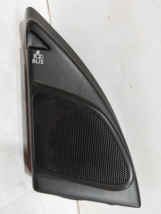 2010 to 2017 XC60 Left LH Premium Tweeter Speaker Trim 30761587 08676892... - $35.00