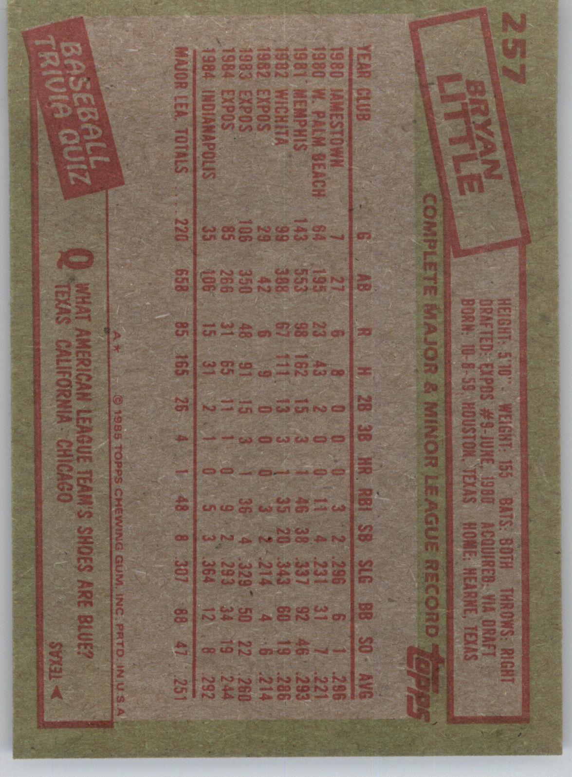 Item image 12