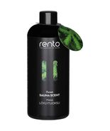 RENTO Sauna Scent 400 ml (13.52 Fl. Oz.), Scented Essential Oil, Made in... - $22.90