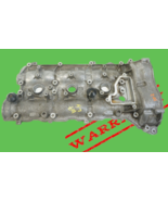 06-2009 mercedes ml350 c350 clk350 e350  left driver side engine valve c... - $95.00