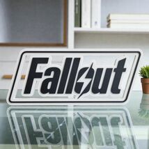 Item image 1 image 1