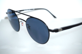 NEW AUTHENTIC  STARCK SH4003  0002/80  3N  SUNGLASSES - £67.26 GBP