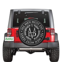 Valar Morghulis Valar Dohaeris All Men Must Die Must Serve Game Spare Ti... - $34.00+