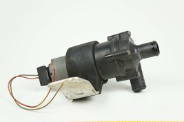 2004-2008 chrysler crossfire 3.2l v6 engine aux auxiliary secondary wate... - $48.87