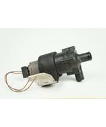2004-2008 chrysler crossfire 3.2l v6 engine aux auxiliary secondary wate... - €41,84 EUR