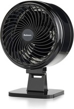 Holmes HAP120-U HEPA Type Filter Personal Air Purifier - Black (Open Box) - $215.13 MXN