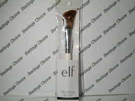 ELF Bronzing Brush #24113 - $6.92