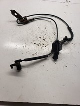 FUSION    2012 Chassis Sensor 1111106 - $928.16 MXN