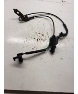 FUSION    2012 Chassis Sensor 1111106 - $49.51