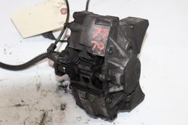 2000-2002 MERCEDES-BENZ S CLASS RIGHT REAR BRAKE CALIPER K7194 image 7