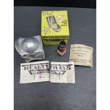Item image 1