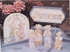 Item image 12