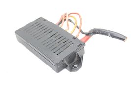 03-12 RANGE ROVER Power Switch Circuit Breaker F2485 image 7