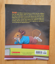 Item image 5