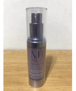 CINDY CRAWFORD Meaningful Beauty Ultra Lifting and Filling Treatment Ser... - $921.74 MXN