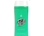 Prell Classic Clean Shampoo,13.5 Fl Oz, Pack of 6 - £18.76 GBP