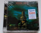 Wake the Sleeper [Audio CD] Uriah Heep - $19.80