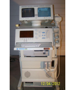 ATL Ultramark UM9 HDI Ultrasound System U-M9 *FOR PARTS* - $32,305.22 MXN