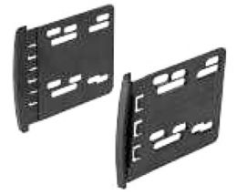 American International Installation Kit for 1999-2004 Ford Focus/Mercury... - $41.82