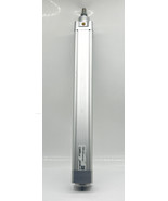 Ewellix CASM-40-BS-0300AA-000 Electric Linear Actuator, Bore 40mm Stroke... - $1,772.32 MXN