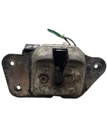  LIBERTY   2008 Lock Actuator 558290 - $69.62 CAD