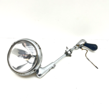 Vintage Unity Model S6 Ford FOMOCO Spot Light Search Light USA - £50.12 GBP