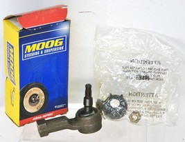 ES2095R Front RH/LH Outer Tie Rod End Moog fits Honda/Acura 7296 - £24.17 GBP