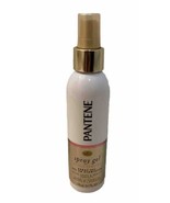 Pantene Pro-V Curl Shape Holding Resist Humidity Spray Gel Original Version - £37.63 GBP