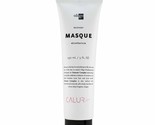 Oligo Calura Recovery Masque Hair Mask Treatment 5oz 150ml - $22.01