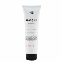 Oligo Calura Recovery Masque Hair Mask Treatment 5oz 150ml - £17.38 GBP