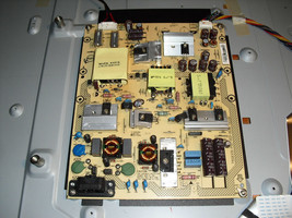 715g6335-p02-003-003m power board for sharp Lc-50Lb370u - $29.60