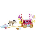 My Little Pony Fim Welcome Wagon Doll - €16,37 EUR