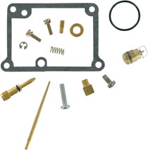 K&amp;L Carburetor Carb Rebuild Repair Yamaha Blaster YFS200 YFS 200 88-02 1... - $19.99