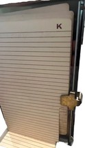 Item image 6