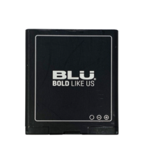 Battery C534850130L for BLU Dash Jr 3G D192U 1300mAh 3.7V Original Replacement - £7.37 GBP