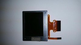 LCD Screen Display For Kodak C340,CX7330, CX7525,CX7530,Z700 - £11.14 GBP